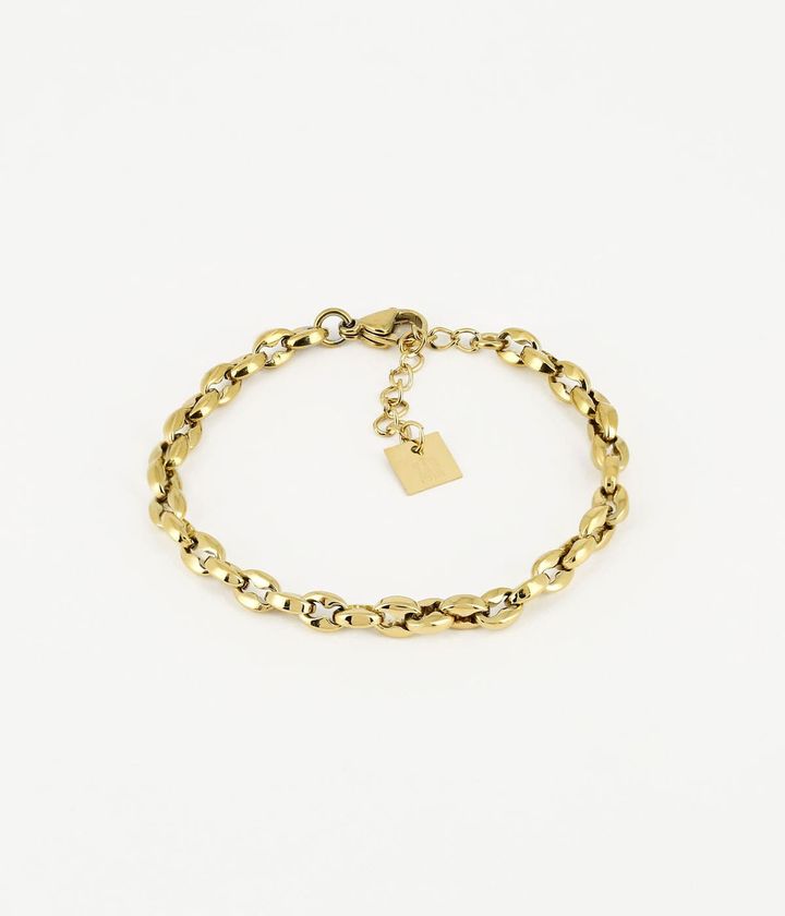 zag-bijoux-sbs13915-01uni-samajuri