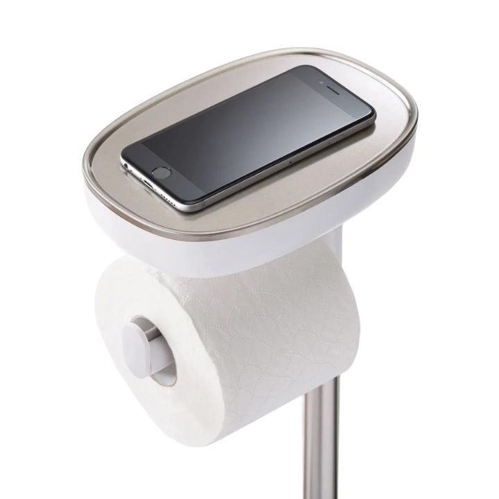 joseph-joseph-tualetis-qaghaldis-sakidi-da-tualetis-jagrisi-photo-2