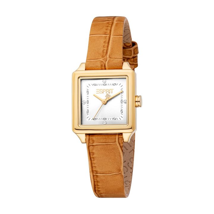 esprit-es1l511l0025-qalis-saati