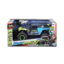 Product image of ფორდ Bronco R Buggy – დისტანციურად მართვადი სათამაშო