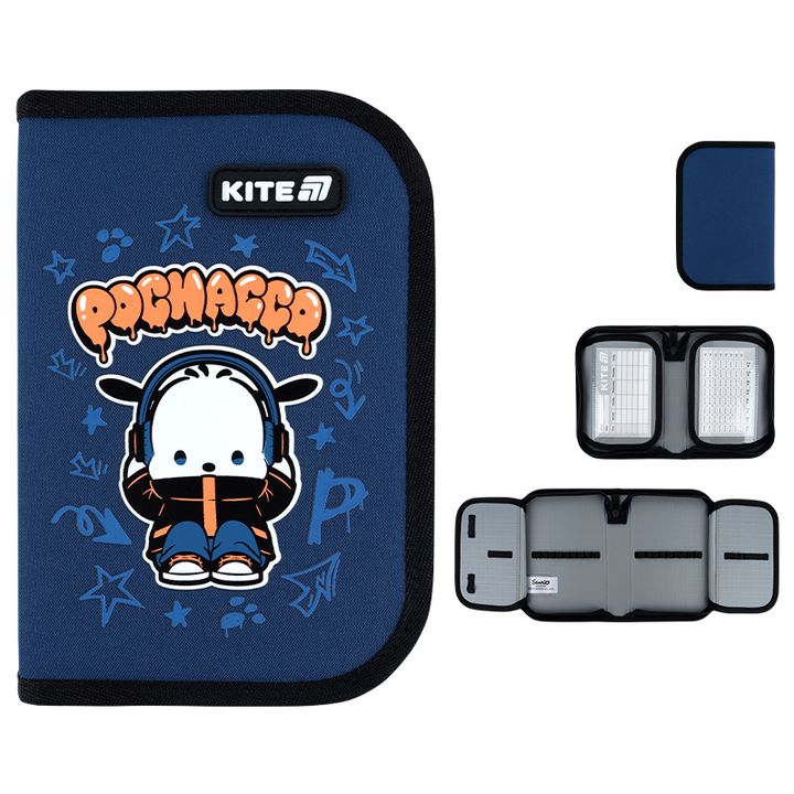 kite-pc26-622-penali