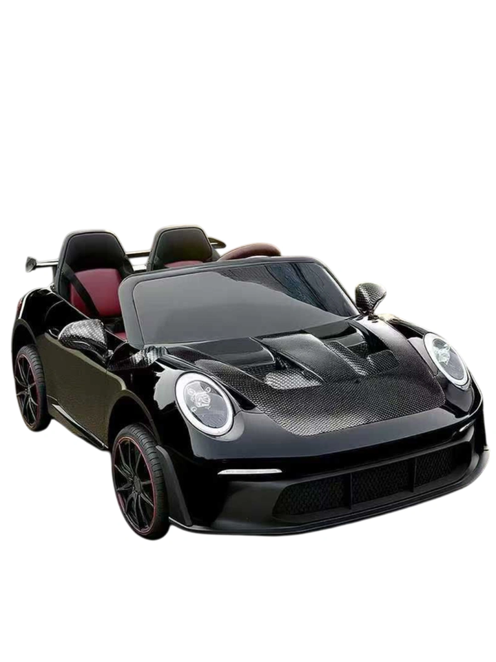 bavshvta-eleqtro-manqana-porsche-911-strong-4wd-at-918-b-photo-2