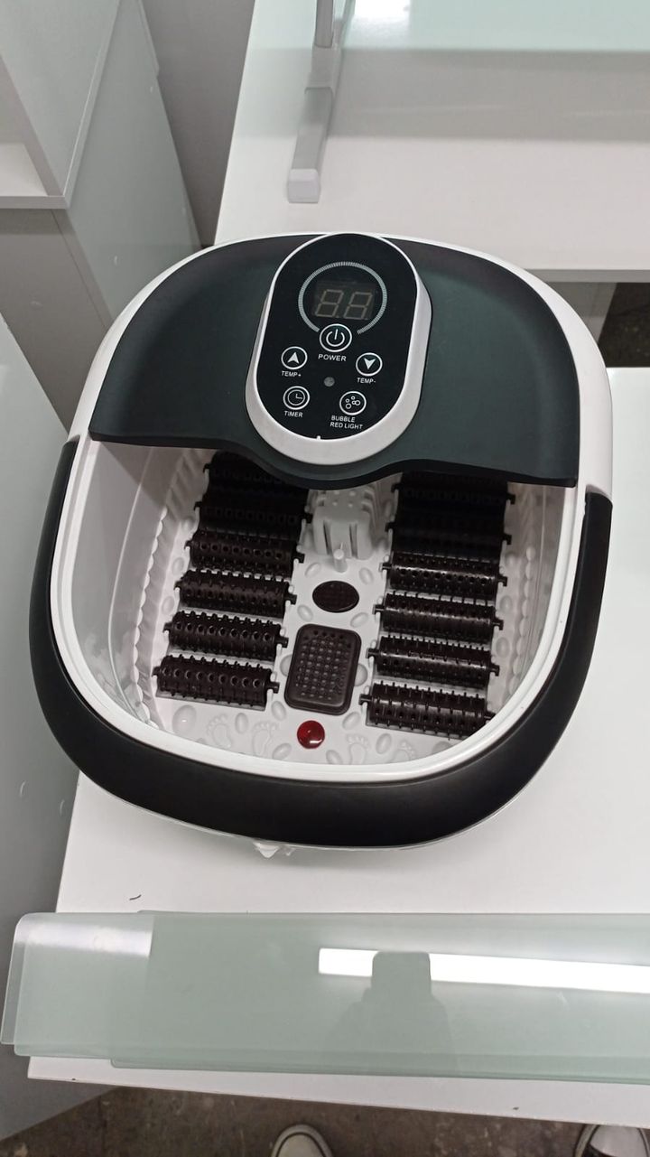 pedikuris-abazana-masazhori-photo-4