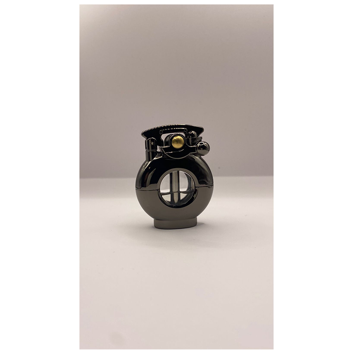 chief-navtis-santebela-photo-3