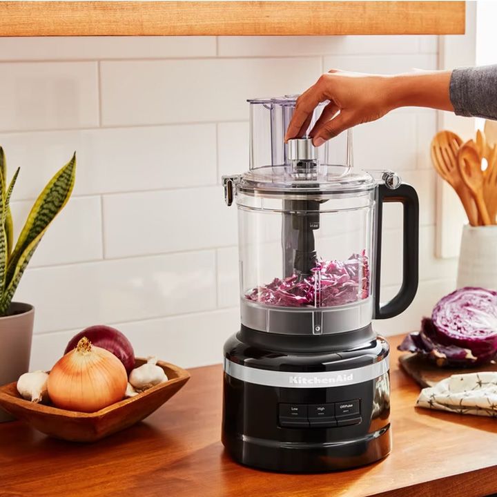 kitchenaid-5kfp1319ebm-choferi-photo-4