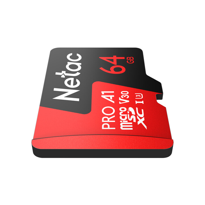 netac-nt02p500pro-064g-r-p500-extreme-pro-mekhsierebis-barati-photo-4