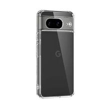 Product image of Ovose Google Pixel 8 მობილური ტელეფონის ქეისი