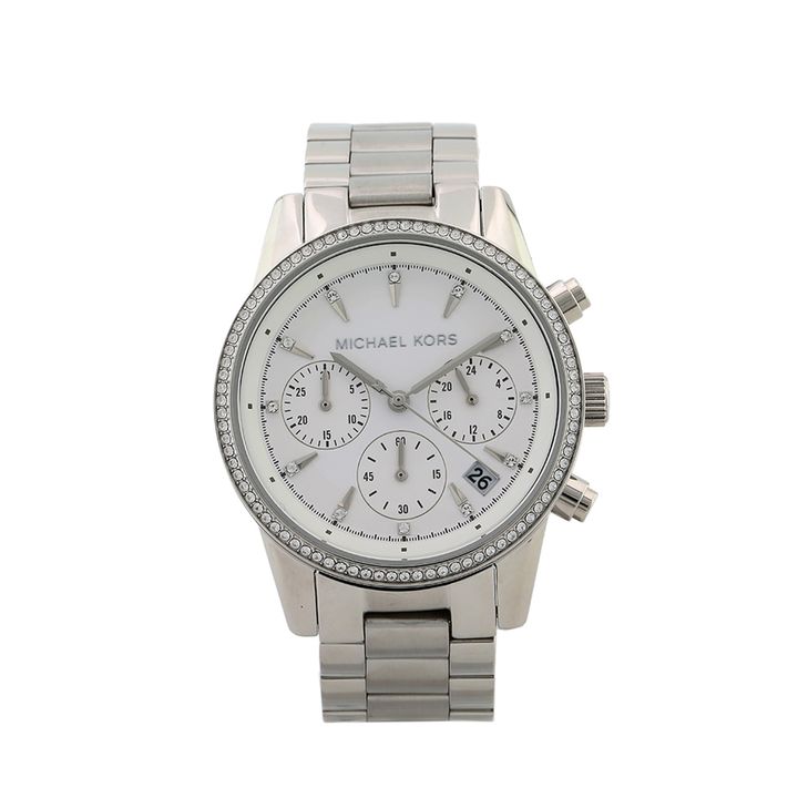 michael-kors-mk6428-qalis-saati