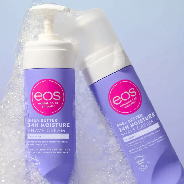 eos-lavandis-saparsi-kremi-photo-4