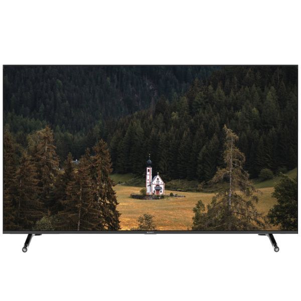 sunny-65-sn65fil252-webos-tv