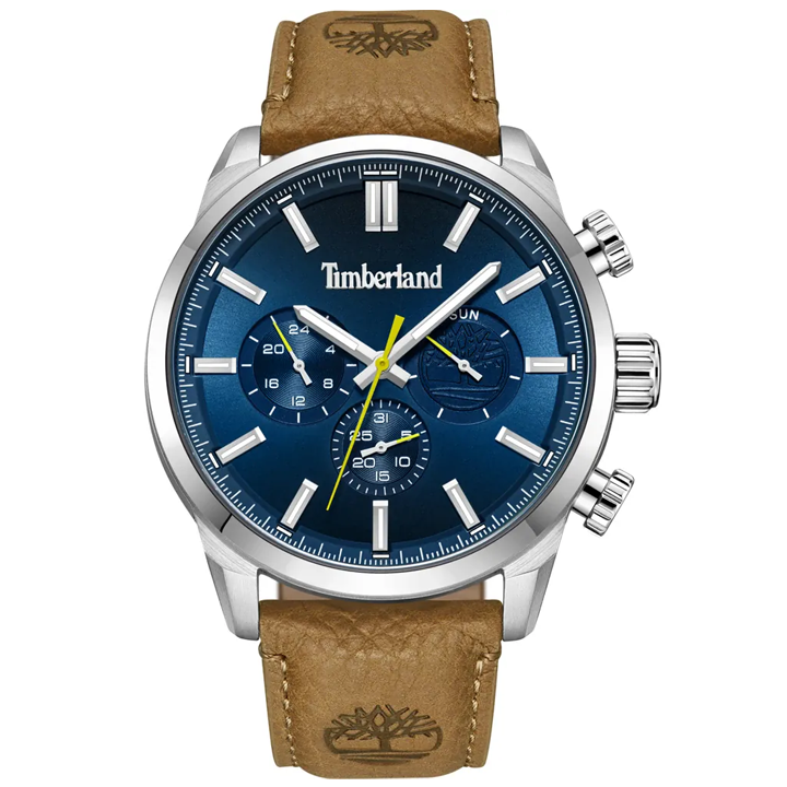 timberland-tdwgf0028702-mamakatsi-saati