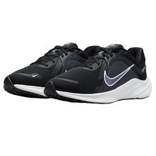 Product image of Nike Quest 5 ქალის სპორტული ფეხსაცმელი