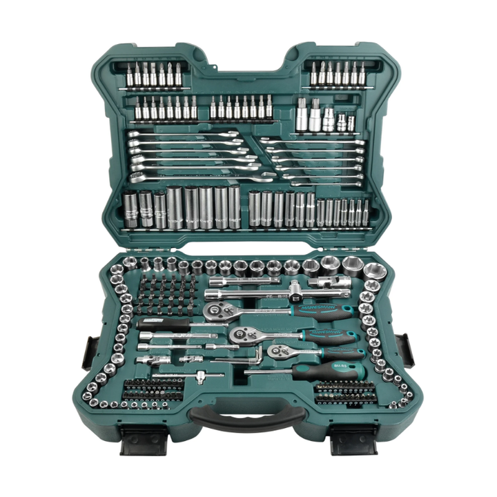 mannesmann-m98430-khelsatsqoebis-nakrebi-215ts-photo-2