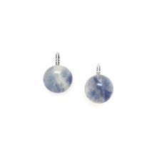 Product image of Nature Bijoux-ს საყურე