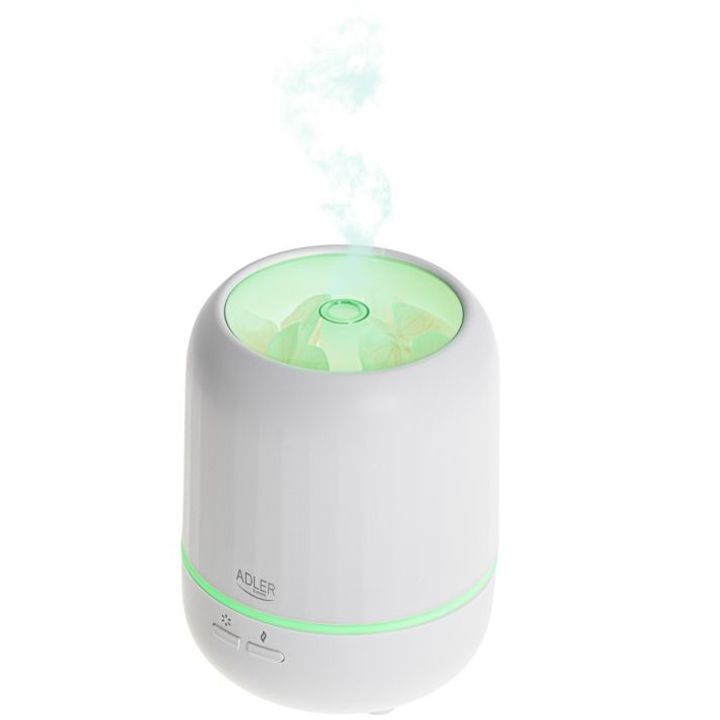 adler-ad7968-haeris-damatenianebeli-photo-4