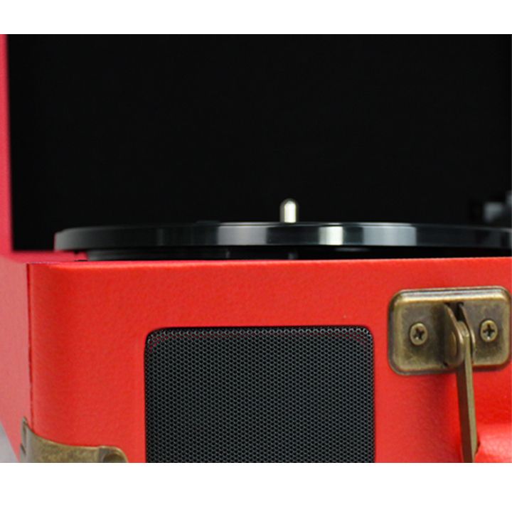 goka-rp01-firsakravi-photo-3