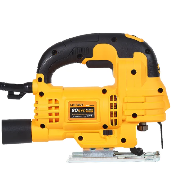 dingqi-jj02401-800w-eleqtro-lobziki-photo-2