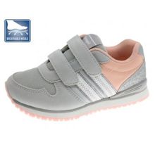 Product image of Beppi 2189530 ფეხსაცმელი სპორტული რუხი