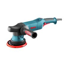 Product image of სახეხი მანქანა ექსცენტრიული Ronix 6122