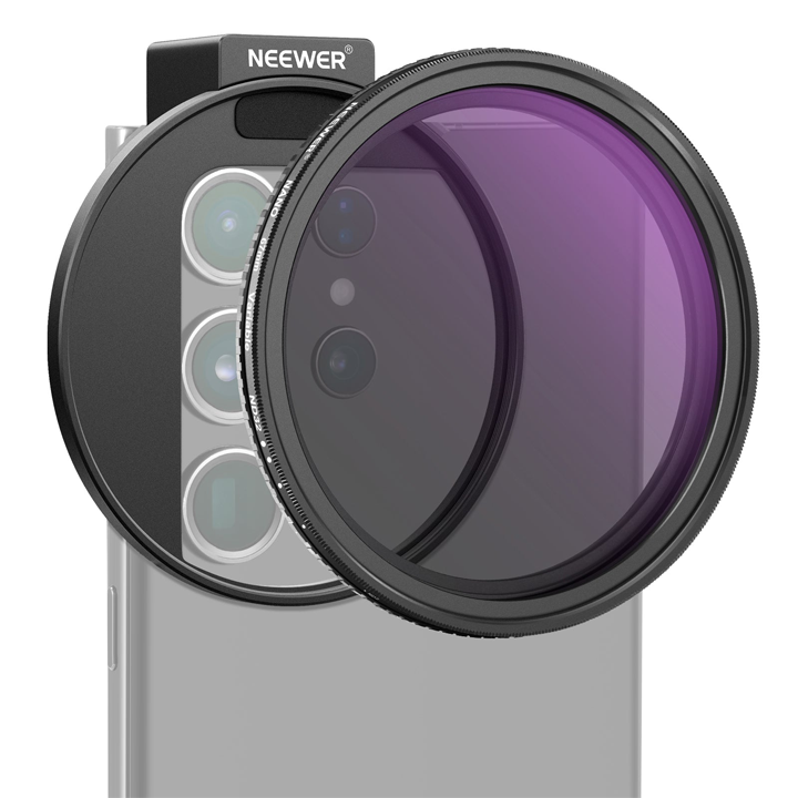 neewer---67mm-hd-vnd2-32filter-with-magneticphone-clip-and-bag-mobiluri-telefonis-linza