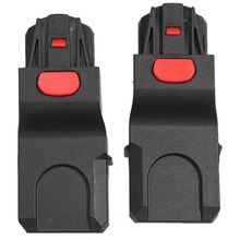 Product image of LORELLI COMET მანქანის სავარძლის გადამყვანი