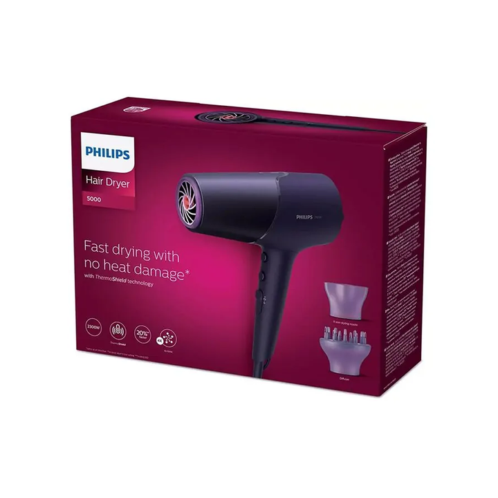 philips-5000-2300w-tmis-feni-photo-2