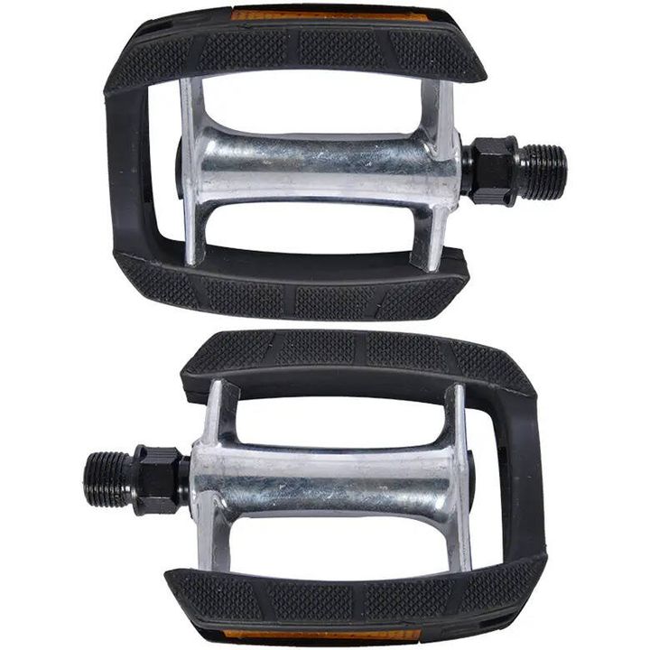 resin-mtb-pedals-mtb-12