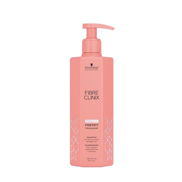 schwarzkopf-professional-fibre-clinix-300ml-dazianebuli-tmis-shampuni