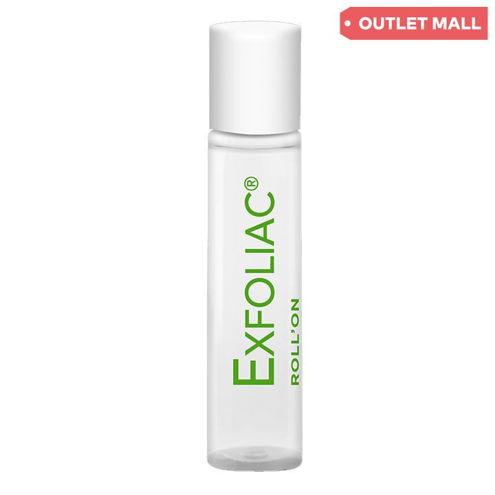 noreva-exfoliac-aknes-roleri