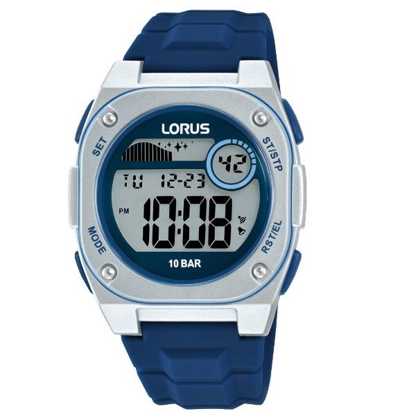lorus-watch-r2333qx9-katsis-saati