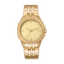 Product image of Dkny DK1L012M0065 ქალის საათი