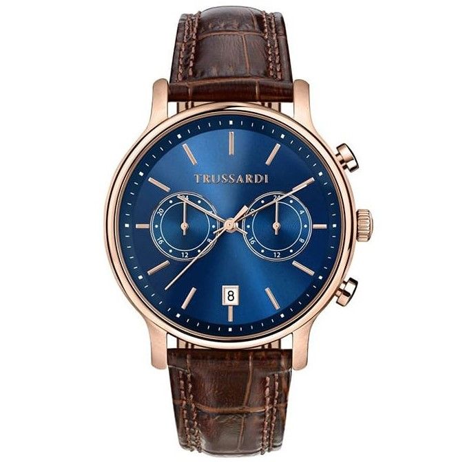 trussardi-watch-r2451174001-katsis-saati