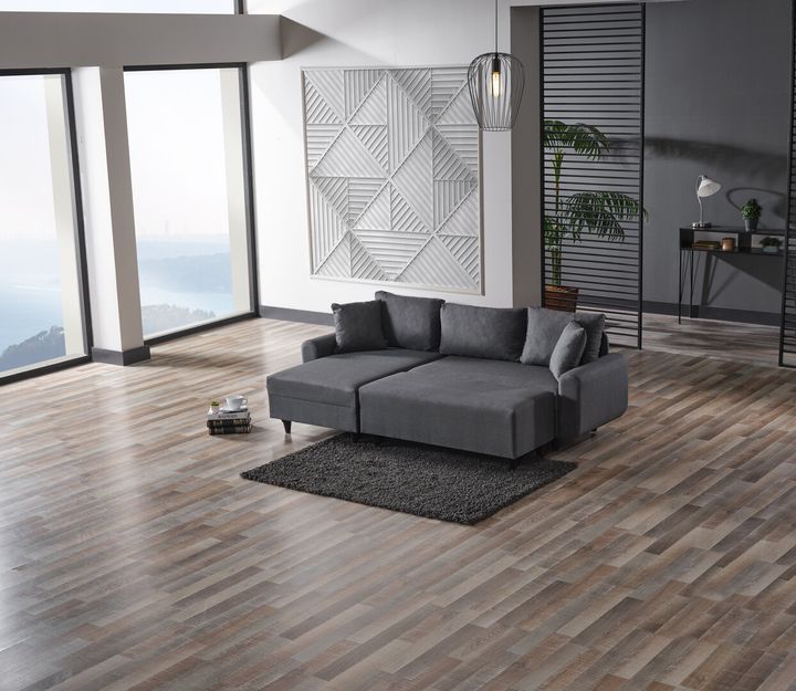 kutkhis-divani-flavia-pufit-natsrisferi-kg1082-photo-2