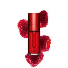 Product image of Clarins Water Lip Stain - Matte, Long-Lasting, Buildable Coverage Lip Stain მატი ტუჩსაცხი