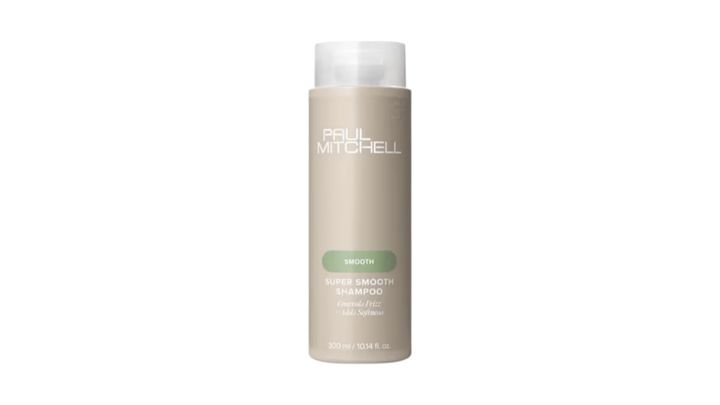 paul-mitchell-shampuni-daumorchilebeli-tmis-300ml