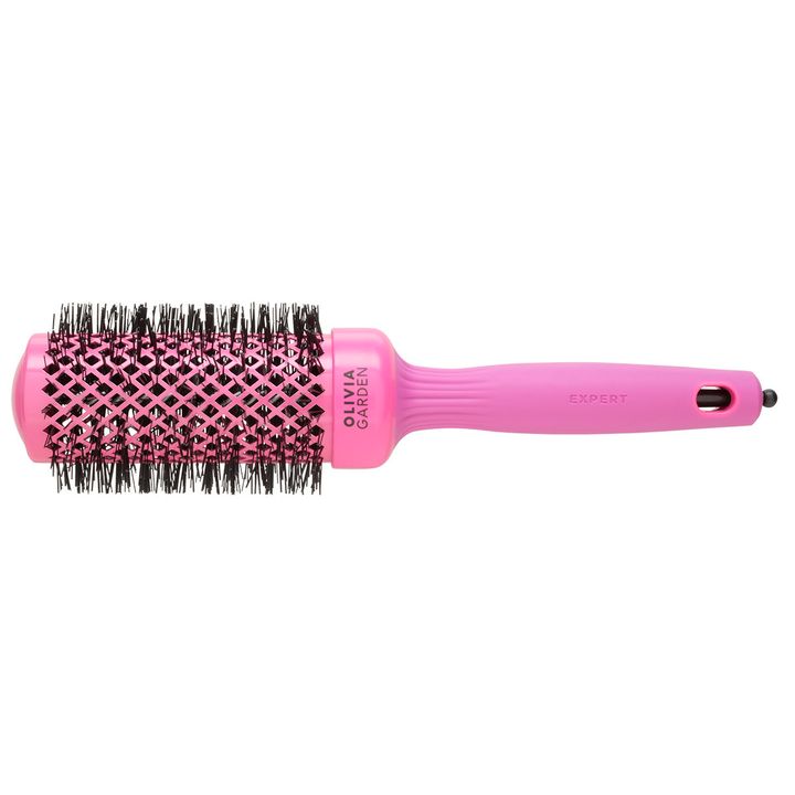 olivia-garden-expert-blowout-shine-pink-45-savartskheli-photo-2