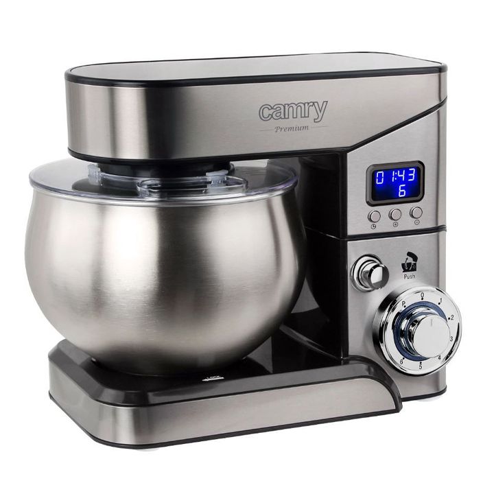 camry-cr4223-1300w-samzareulos-kombaini-photo-4