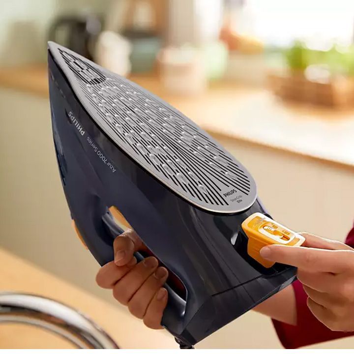 philips-dst706020-3000w-uto-photo-4