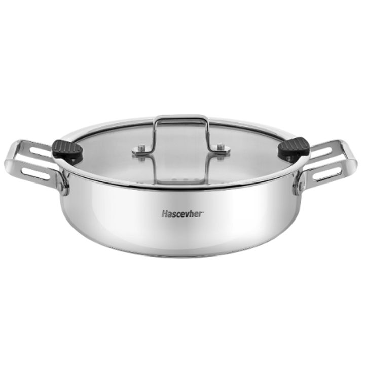 hascevher-3ttckk0426008-35l-metalis-tafa-qvabi