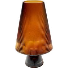 Product image of KARE ლარნაკი