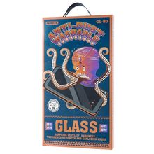 Product image of REMAX iPhone 14/13/13 pro ეკრანის დამცავი