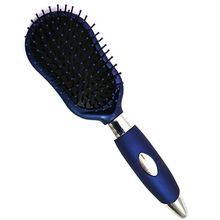 Product image of TITANIA სავარცხელი 23სმ