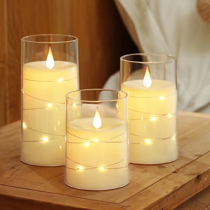 dekoratiuli-eleqtro-santeli