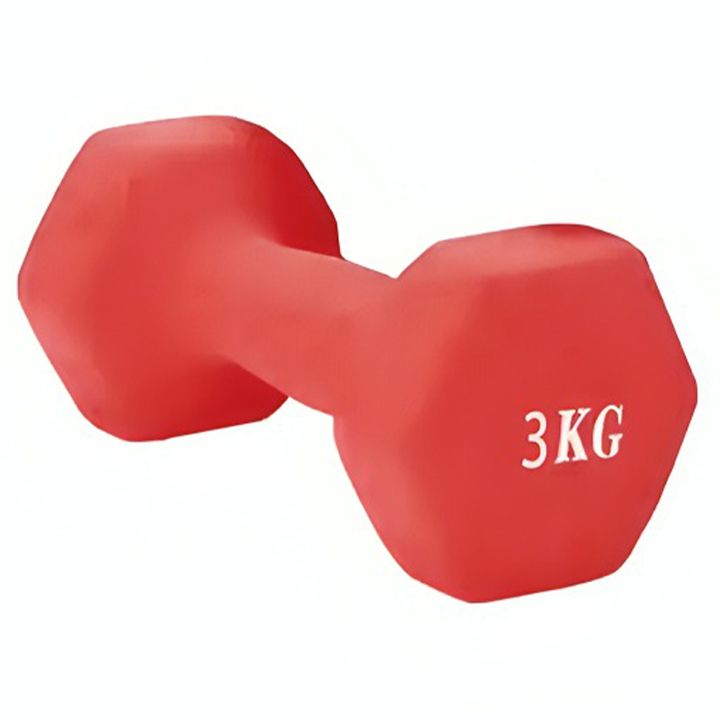 xies-xies-hand-weight-3kg-hanteli