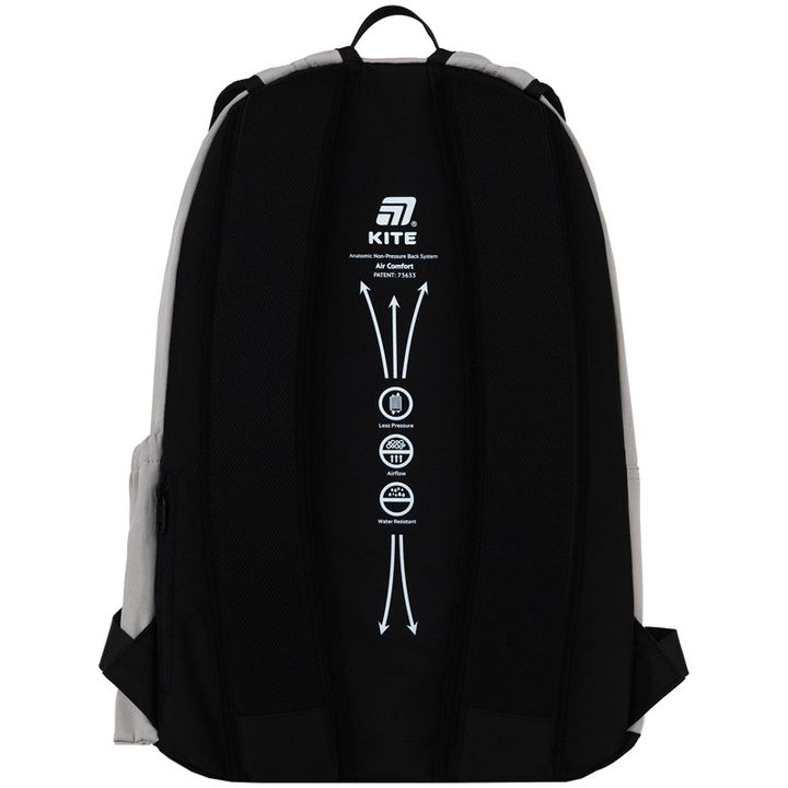 kite-education-teens-k26-949l-1-saskolo-chanta-photo-4