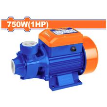 Product image of WADFOW WWPVA03 წყლის ტუმბო