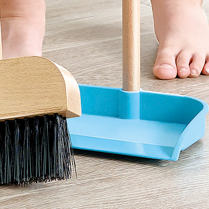 hape-broom-swiffer-cleaning-stand-khis-satamasho-tsotskhis-nakrebi-photo-4