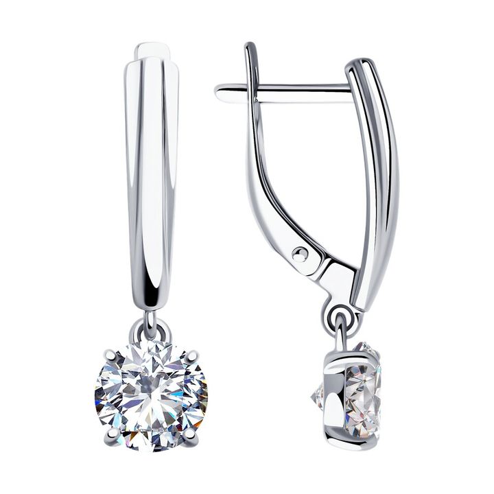 redberry-vertskhlis-saqure