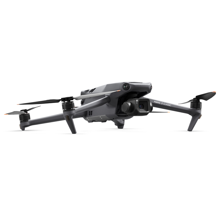 dji-mavic-3-classic-dji-rc-droni