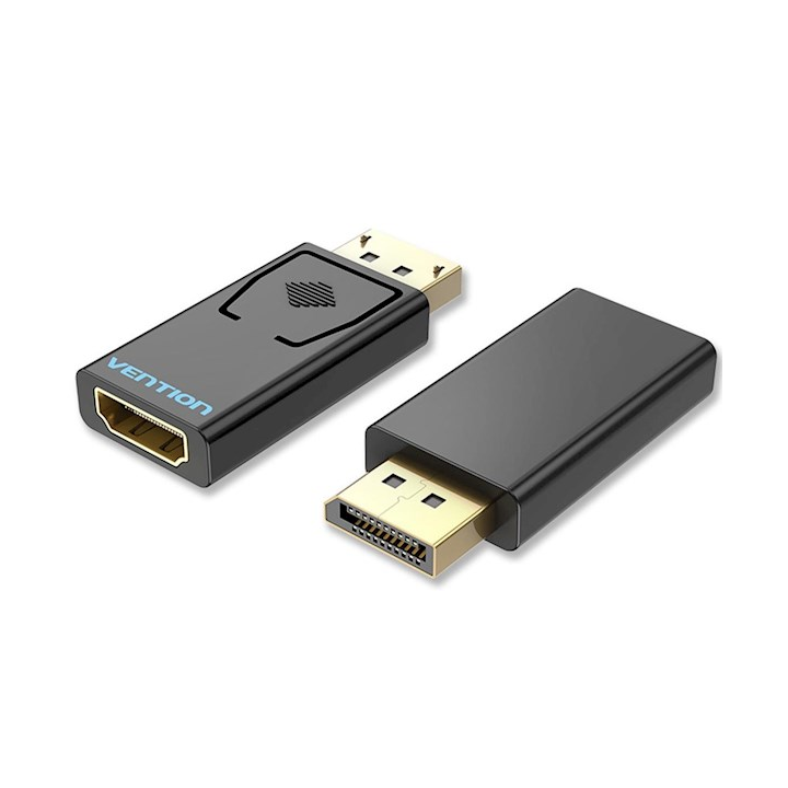 vention-hbkb0-dp-to-hdmi-adapter